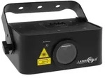 LASERWORLD EL-300RGB
