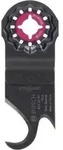 Bosch Power Tools Multi Messer Straloc 2609256D22