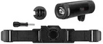GARMIN Fahrrad-Scheinwerfer Varia UT800 Urban Edition