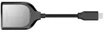 SanDisk Extreme PRO - Kartenleser (SDHC UHS-II, SDXC UHS-II, SD, SDHC UHS-I, SDXC
