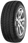 IMPERIAL Ganzjahresreifen 195/60 R16 TL 99/97H ALL SEASON VAN DRIVER C 6PR M+S 3PMSF