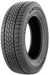 FIRESTONE Winterreifen 215/75 R16 TL 113/111R VANHAWK WINTER 2