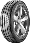 FALKEN Sommerreifen 215/60 R17 TL 109/107T LINAM VAN01