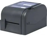 Brother Etikettendrucker TD-4520TN