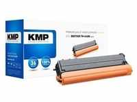 KMP B-T117 - 190 g - Schwarz - kompatibel - Tonerpatrone (Alternative zu:...