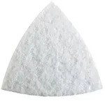 Fein 5x Filzpolierpad MM - 63723032010