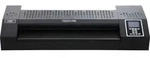 GBC Laminierger&auml;t Pro Series 4600 1704600