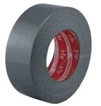 Kip@ 326 Steinband extra - Gewebeband 48 mm