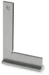 Helios Preisser 0370203 Anschlagwinkel 100 x 70mm 90&deg;