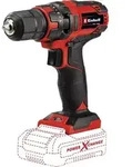 Einhell Power X-Change TC-CD 18/35 Li - Solo 4513927 Akku-Bohrschrauber Li-Ion...