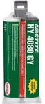 LOCTITE HY 4080 GY CR50G EGFD Hybridklebstoff (2K)Henkel