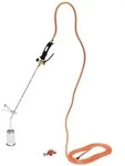 Rothenberger Industrial ROMAXI ECO Gasbrenner 1 St.