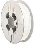 Verbatim 55904 Filament BVOH 2.85mm 500g Transparent 1St.