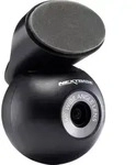 NextBase S2RWC Dashcam Blickwinkel horizontal max.=140 &deg; Passend f&uuml;r