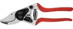 Baumschere FELCO 14 Gesamt-L.210mm Schneidleist.18mm f.Rechtsh&auml;nder FELCO