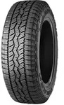 FALKEN Ganzjahresreifen 225/65 R17 TL 102H WILDPEAK A/T AT3WA M+S 3PMSF