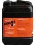 Brunox Epoxy 5L Streich-Qualit&auml;t