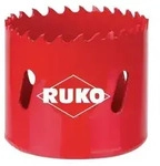 RUKO 106121 Lochs&auml;ge 121mm 1St.