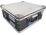 Zarges Aluminium 40582 Universalkiste