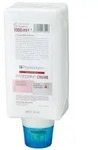 Hautpfl.Creme Physioderm,1000 ml Faltflasche