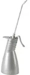 Werkstatt&ouml;ler Zinkdr.Guss300ml Nr.03803 Pressol