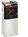 Petroleum/Reinigungsm. 3L Kanister E-COLL
