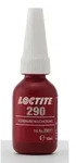 LOCTITE&reg; 290 10 ML 29011, 20 ml -04100630000084