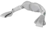 Medisana NMG 850 Nackenmassageger&auml;t Silber
