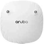 HPE Aruba AP-504 (RW) - Campus - Accesspoint