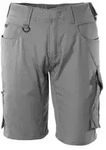 Shorts MASCOT&reg; Stuttgart C42