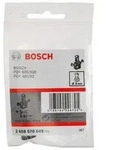 Bosch Power Tools Spannzange ohne 2608570049