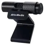 AVerMedia Live Streamer CAM 313 - Livestream-Kamera