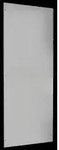 Rittal Seitenwand VX 8108.245 (VE2)