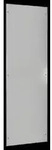 Rittal Seitenwand VX 8186.245 (VE2)