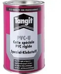 Spezial-Klebstoff Tangit Hart-PVC Dose 1kg Henkel