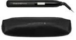 Remington S 9100 B PROluxe Midnight Edition Haargl&auml;tter