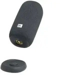 JBL LINK Portable - Smart-Lautsprecher - tragbar