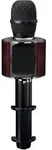 LENCO Karaoke-Mikrofon BMC-090 black