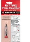 Porzellankitt 5,5g - Artikel: 4007089208101