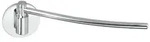 Turbo-Loc&reg; Edelstahl Sp&uuml;ltuch-Halter