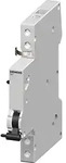 Siemens 5ST3013 5ST3013 Hilfsschalter