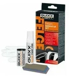 QUIXX Felgen Reparatur-Set, 10-teilig