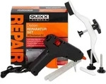 QUIXX Dellen Reparatur-Set, 8-teilig