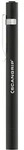 LED-Taschenlampe FLASH Pencil 75 lm 2xAAAA BAtterien 40m SCANGRIP