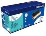 Pelikan 1031430050, 8000 Seiten, Schwarz, 1 St&uuml;ck(e)
