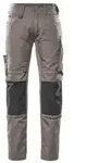 Hose MASCOT&reg; Mannheim 82C47