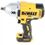 "DeWalt DCF 899 N Akku Schlagschrauber 18 V 950 Nm 1/2" Brushless + 14 tlg.