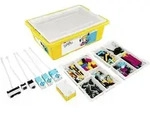 LEGO Education 45678 SPIKETM Prime Basis-Set ab 10 Jahre