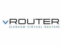LANCOM vRouter for VMware ESXi - Abonnement-Lizenz (3 Jahre)