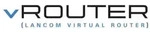 LANCOM vRouter for VMware ESXi - Abonnement-Lizenz (3 Jahre)